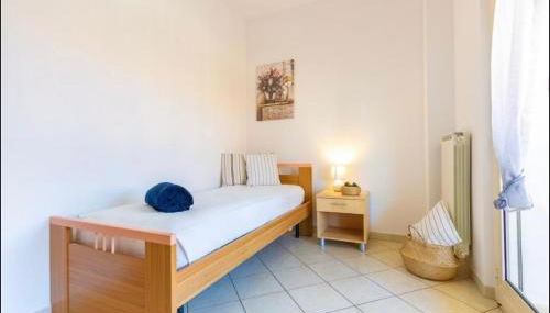 Piazza del Sole Apartment - Foto 5