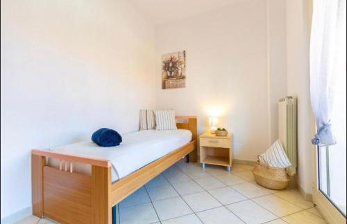 Piazza del Sole Apartment - Foto 5