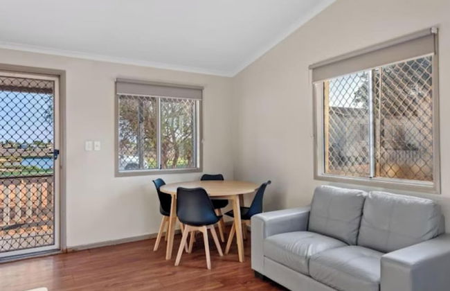 Discovery Parks - Port Hedland - Foto 56