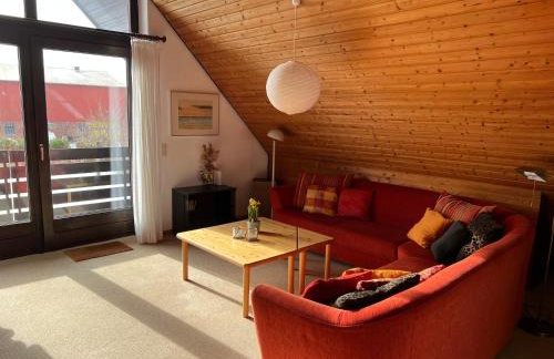 Ferienhaus Westermarkelsdorf - Photo 2