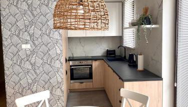 Czarna Perła - Foto 2