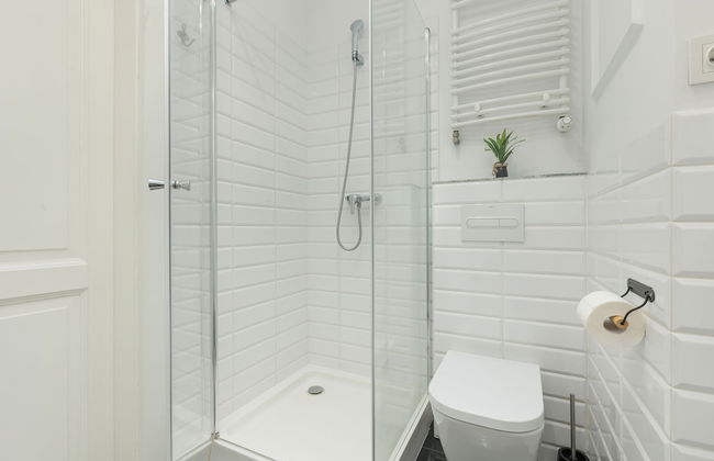 Wilanow for 3 People by Renters - Foto 39