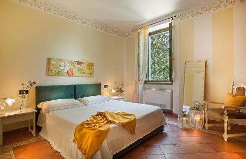 Olea Dei Holiday Apartments - Foto 8