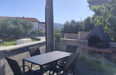 Apartmani Frane - Photo 24