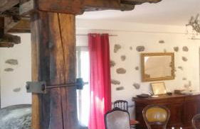 Le Moulin de l'Ostriconi - Foto 17