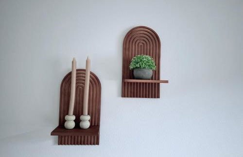 Modern Family Haven - Minutes from Disney Magic-OC - Foto 76