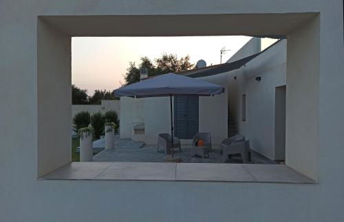 Villa Cad'à - Foto 26