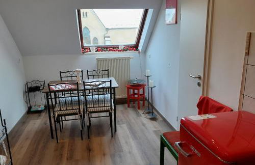 Ferienwohnung Auszeit - Foto 17