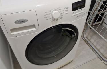 Vila Boa Nova Funchal - Foto 28