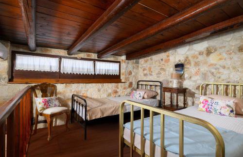 Manuelo Relaxing Villa - Foto 15