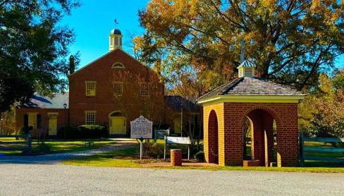 SoMD Diamond House - Foto 2