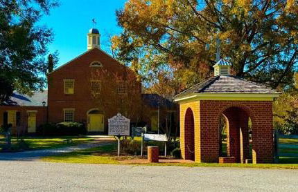 SoMD Diamond House - Foto 2