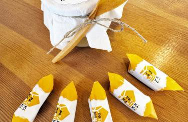 Patyki Kamyki - Foto 40