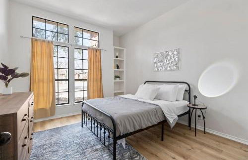 The Bonnie - 5 Bed Near Everything - Photo 52