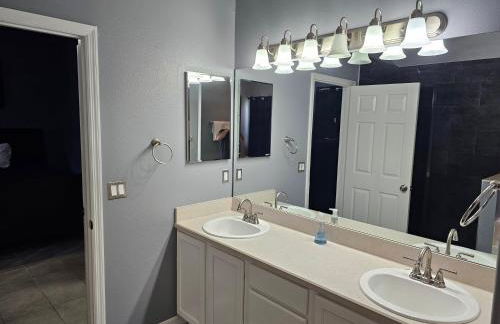 Mufasa's Pride - Foto 74