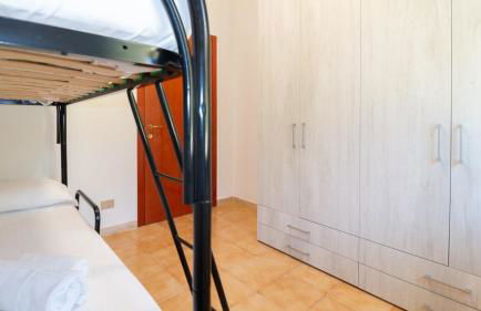 La Rosa dei Venti-Villa Angela Panoramic - Photo 65