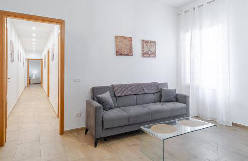 Casa Libellula - Foto 23