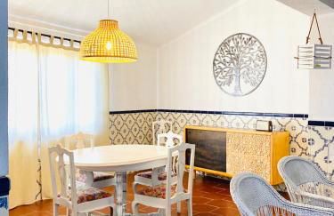 Casa Alfazema do Monte - Foto 13