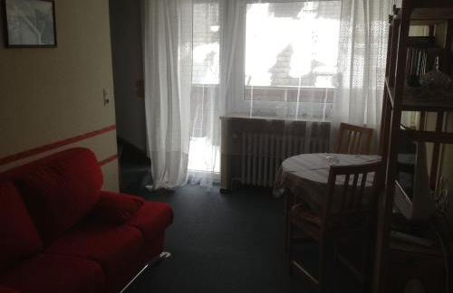 Haus Nordlicht - Foto 24