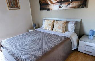 Villa MiraMar Luxury Suite Palermo Airport - Foto 2