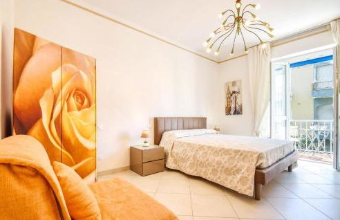 Pet Friendly Apartment - Foto 6