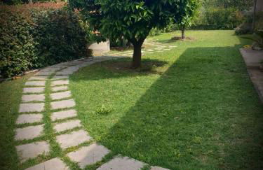 Vacanze Maria Stella - Foto 8