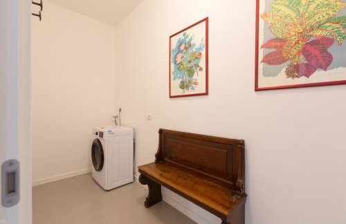 GuestHost - Milano-Affori Balcony Apartment - Foto 20
