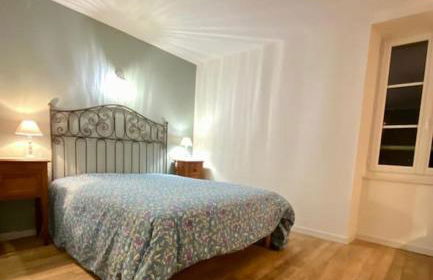 LANOISELEE - Foto 13