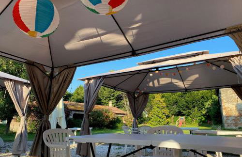 Agriturismo Ca' Guerriera - Photo 10