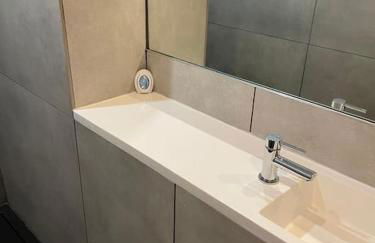 Seaside Place - Foto 16