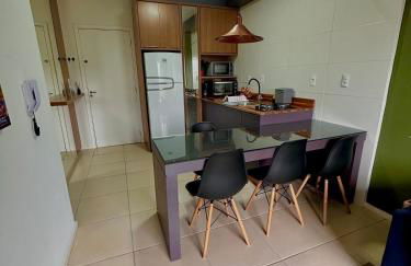 Ap 50m do Mar, no Coração da Praia de Fora - Photo 30