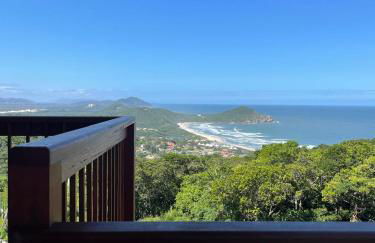 Praia do Rosa - Reserva Pilger - Foto 52