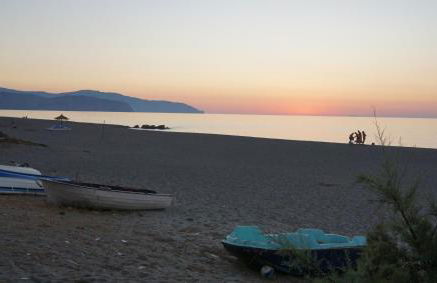 Terrazza Sul Mare - Foto 41