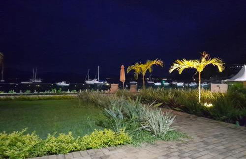 Studio Napraia - Foto 43