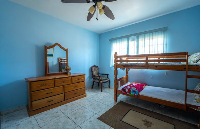 Leela's Manor - Foto 8