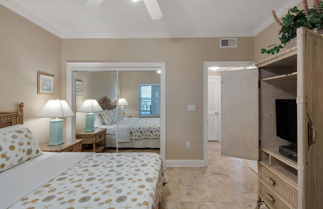 The Pearl 404 - Foto 5