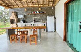 Vila Arcanjo - Foto 10