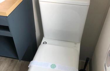 Green Village - Sirenetta - Foto 7