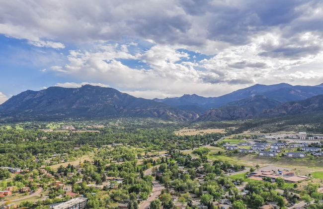 Mid-Evening Star - Foto 60