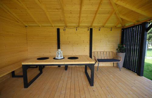 Apartamenty Polna Przystań - Foto 12