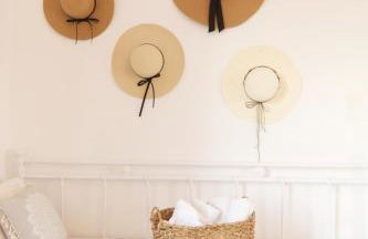 Summer View - Foto 16