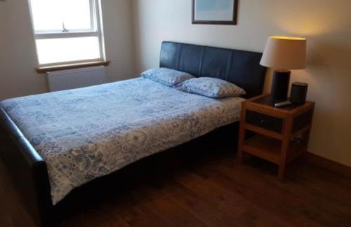 Beachview Apartment - Foto 8