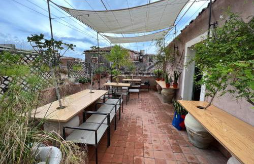 Casa D'aria - Foto 72