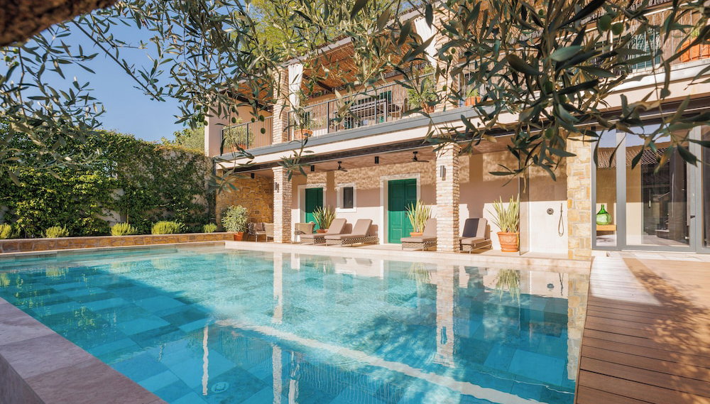 Vila Robida & SPA - Photo 1, Primary image
