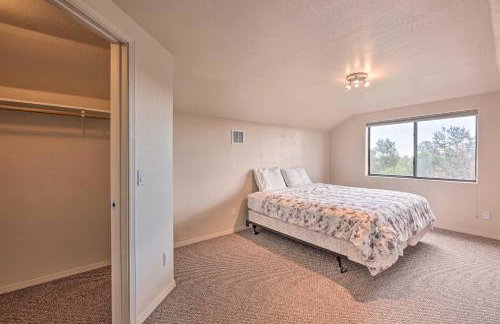 Game Room and Community Amenities Overgaard Home! - Foto 20