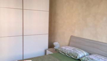 Residenza Onda Blu - Photo 2