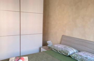 Residenza Onda Blu - Foto 2