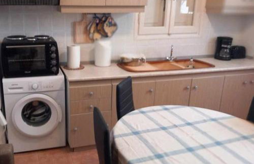 Stratos Studio - Foto 1