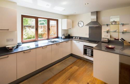 Ashbrook Lets Apartments - Foto 80