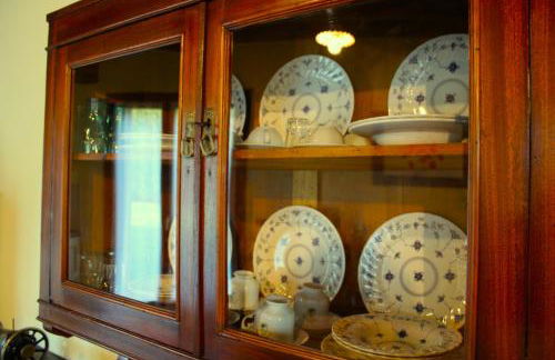 CORTE STELLATA Il Grano Lodging - Foto 7